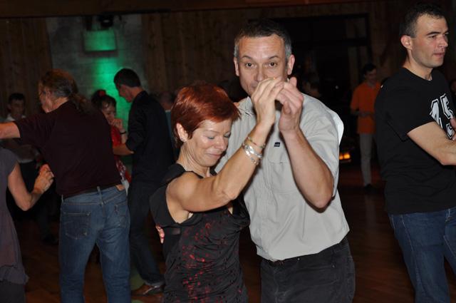 min 2012 11 11 station danse 337